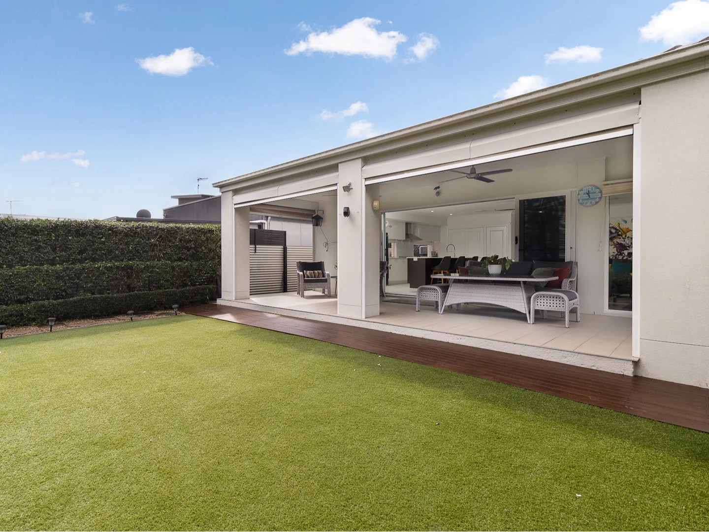 Additional image 14 of 74 Ibis Boulevard, Eli Waters QLD 4655