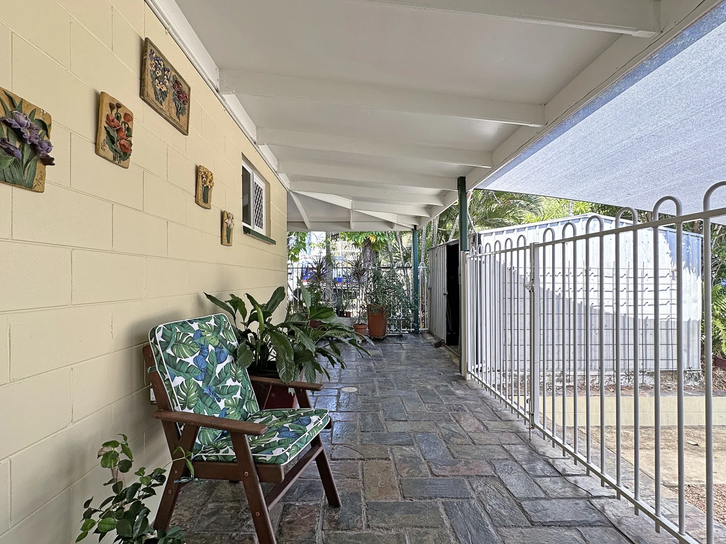 Additional image 23 of 124 Horseshoe Bay Rd, Horseshoe Bay QLD 4819