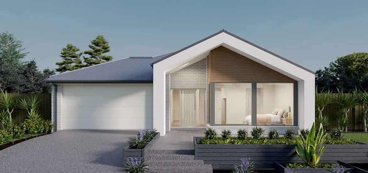 2938 Gracemere Road, Donnybrook VIC 3064