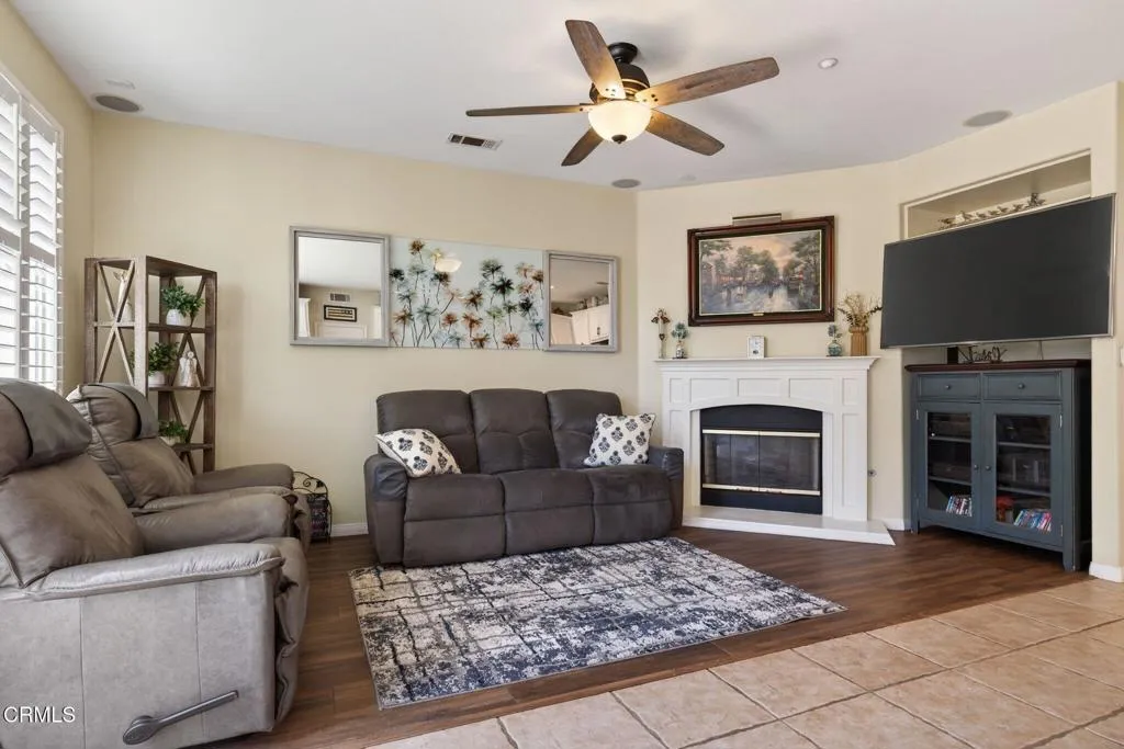 Additional image 83 of 1651 Delores Court, Ventura, CA 93004