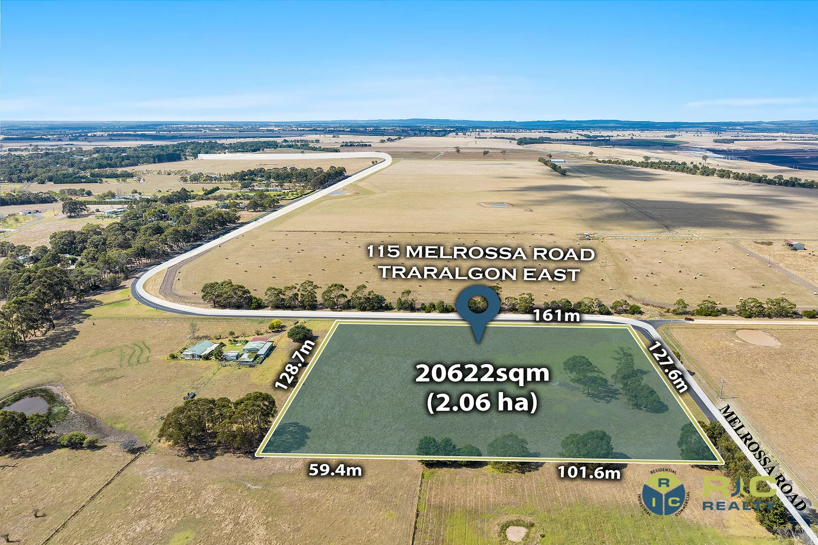 Additional image 3 of 115 Melrossa Road, Traralgon VIC 3844