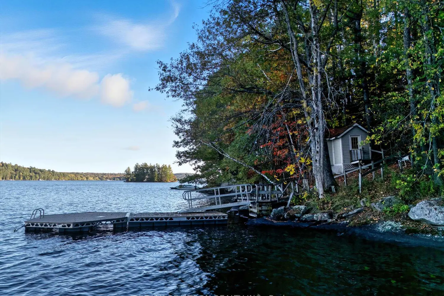 Additional image 4 of 23 Rocky Drive