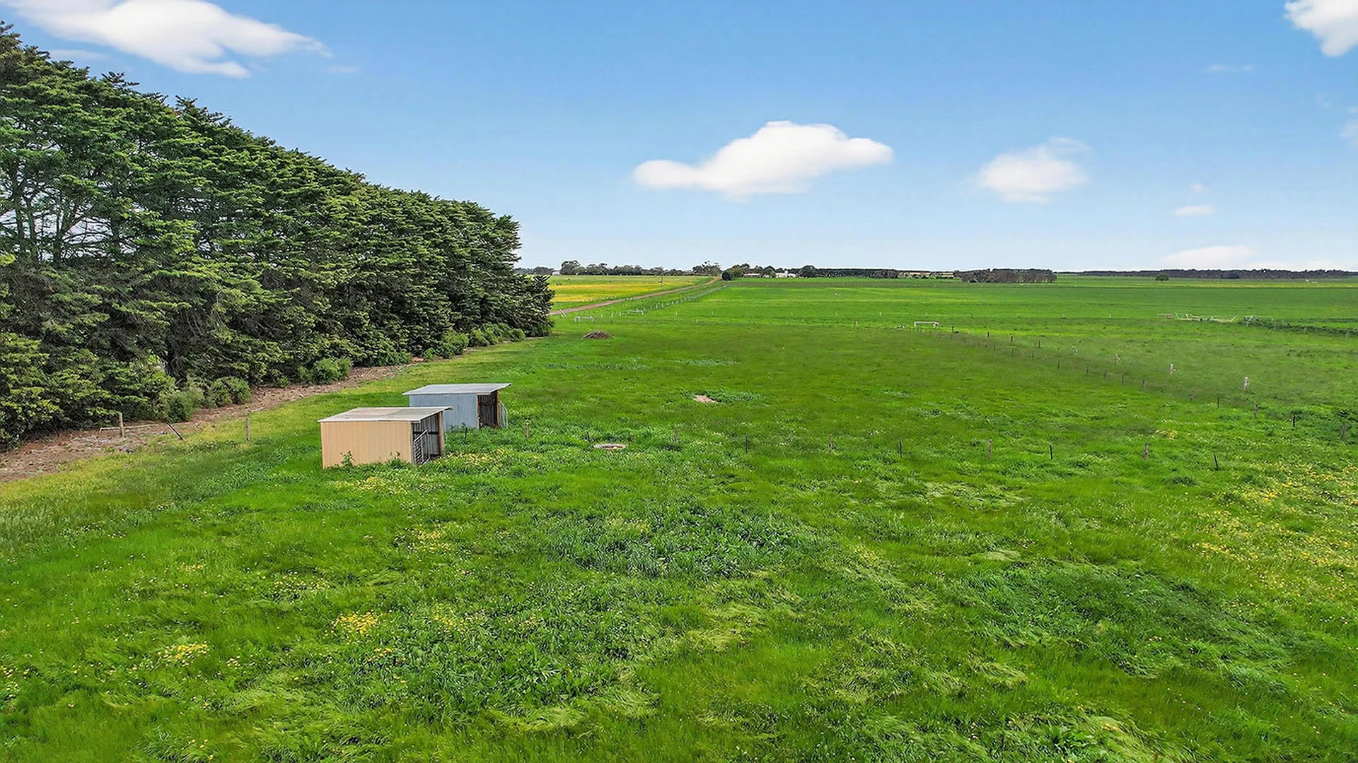 Additional image 15 of 84 Atkins Lane, Glenormiston North VIC 3265