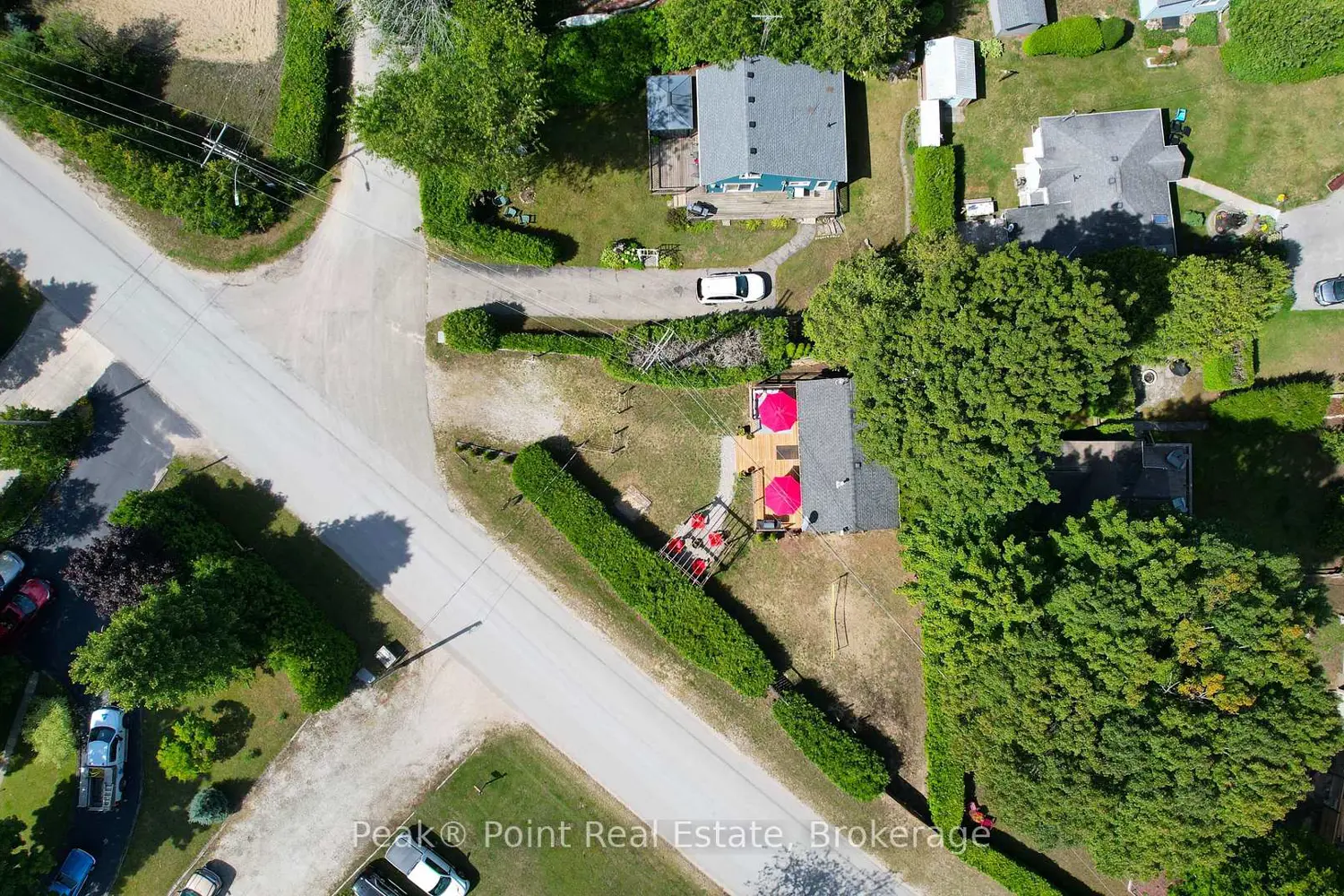 Additional image 5 of 1236 Sauble Falls Road