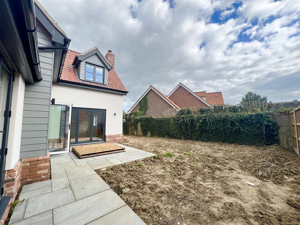 Additional image 36 of 4 bed detached house to rentNorton, Bury St. Edmunds IP31