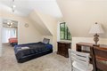 Additional image 25 of 42200 Calle Barbona, Temecula, CA, 92592