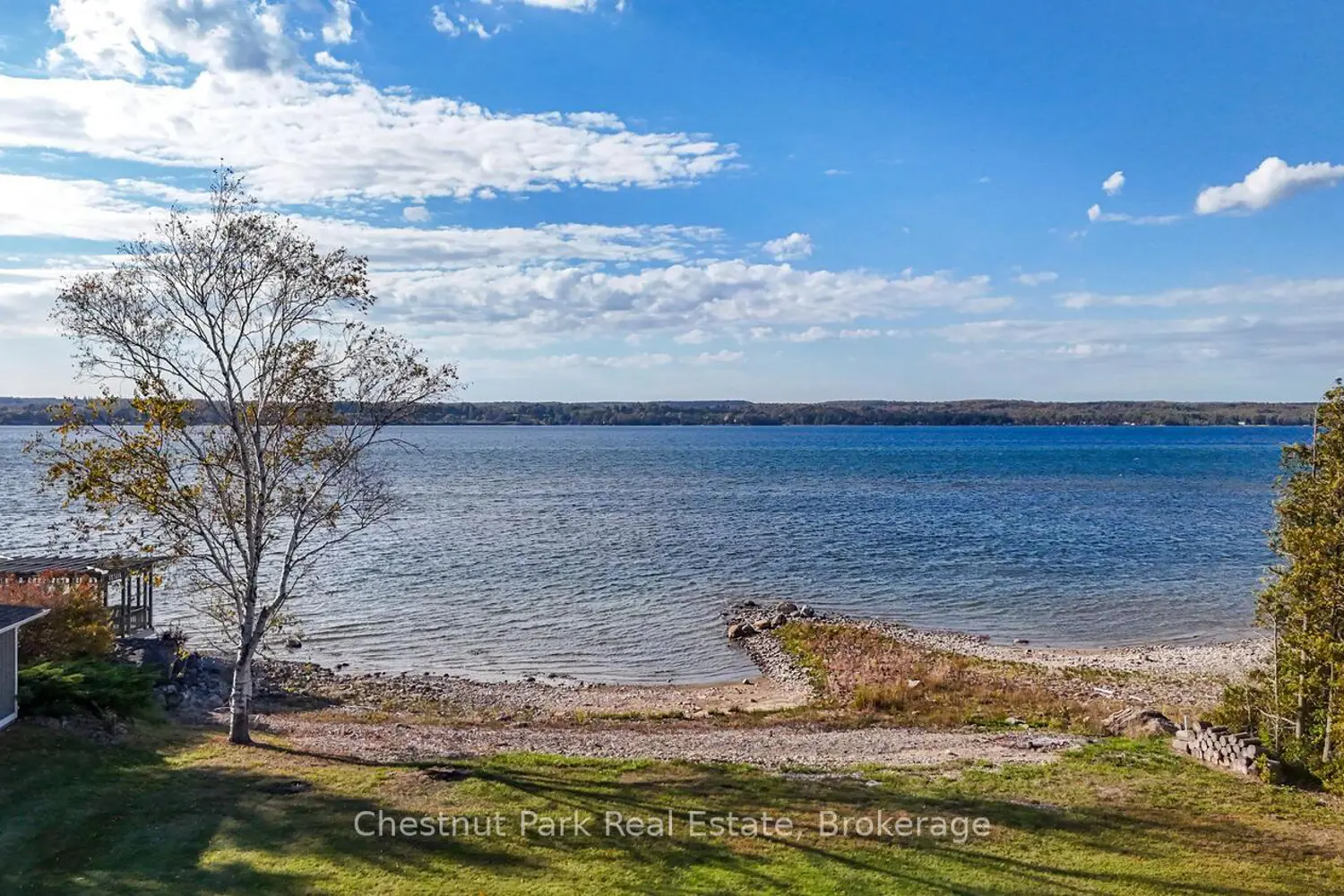 Additional image 11 of 3573 East Bayshore Road