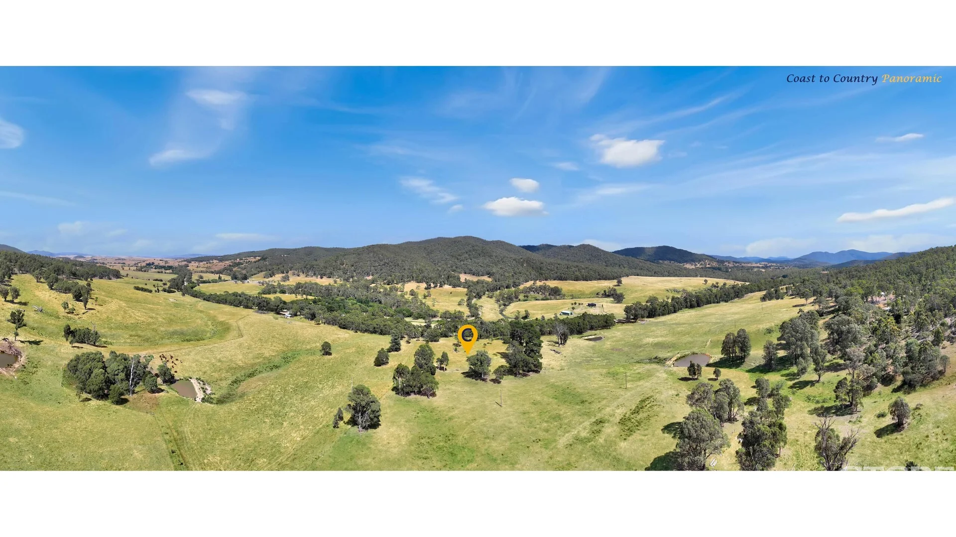 Additional image 12 of 3022 Benambra - Corryong Road, Benambra VIC 3900