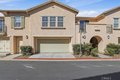 Additional image 3 of 36293 Fabrizio Ln, Winchester, CA, 92596
