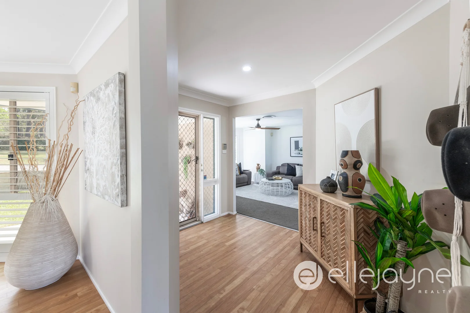 Additional image 6 of 45 Nash Lane, Quorrobolong NSW 2325