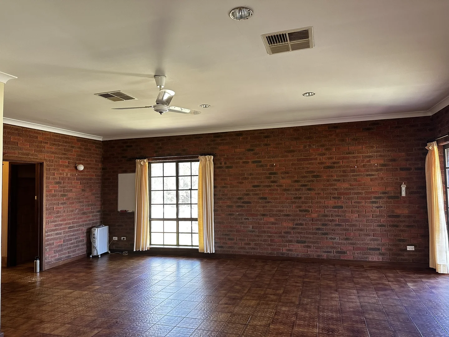 Additional image 27 of 1396 Tabletop Road, Mount Horner WA 6525