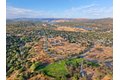 Additional image 38 of 1 Stepping Stone Ct, Oroville, CA, 95966
