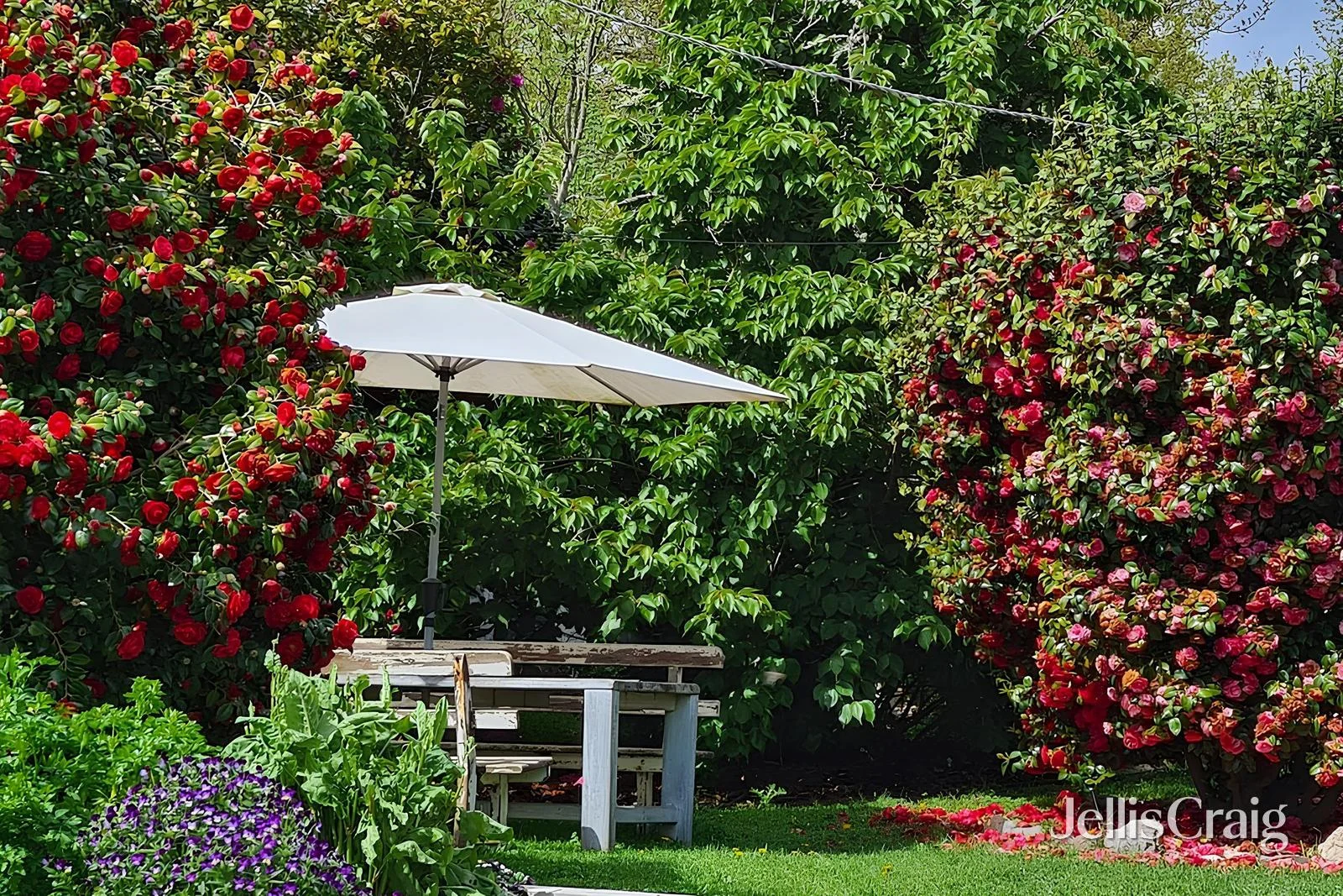 Additional image 12 of 19 Queensberry Street, Daylesford VIC 3460