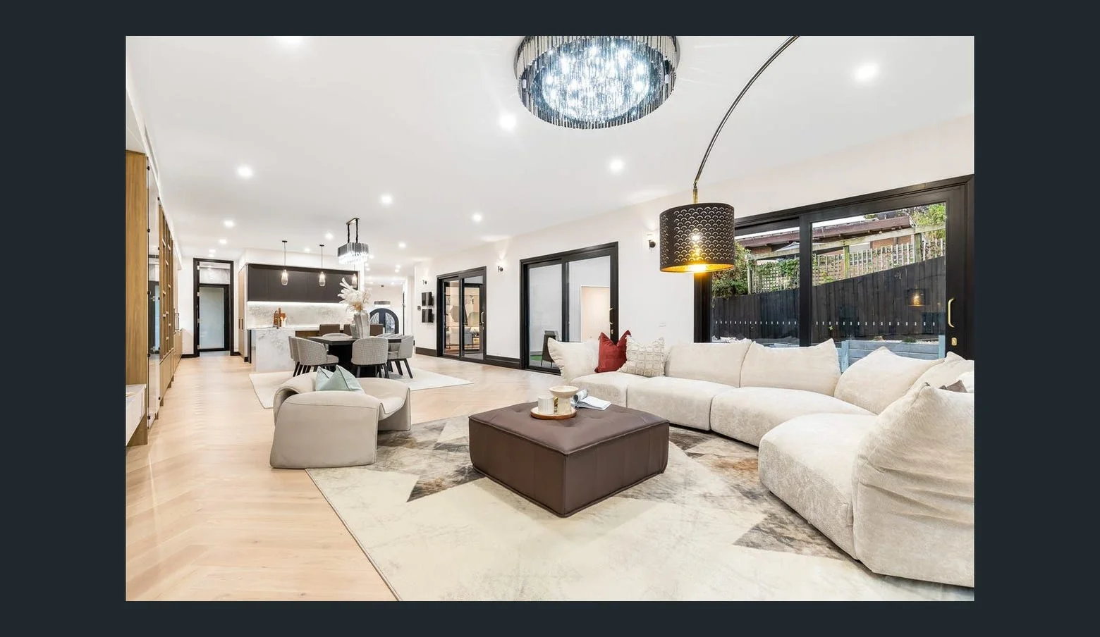 Additional image 9 of 4 Bicton Street, Mount Waverley VIC 3149