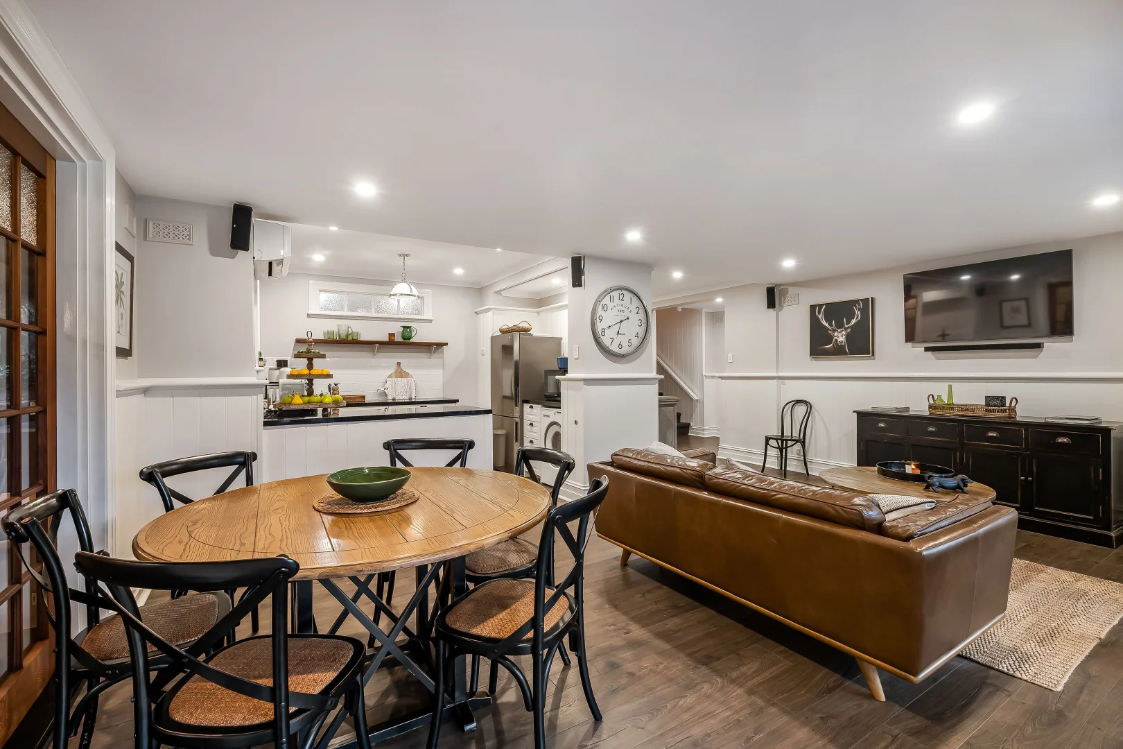 Additional image 24 of 56 Main Road, Belair SA 5052