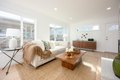 Additional image 4 of 249 Sevilla Ave, El Granada, CA, 94018