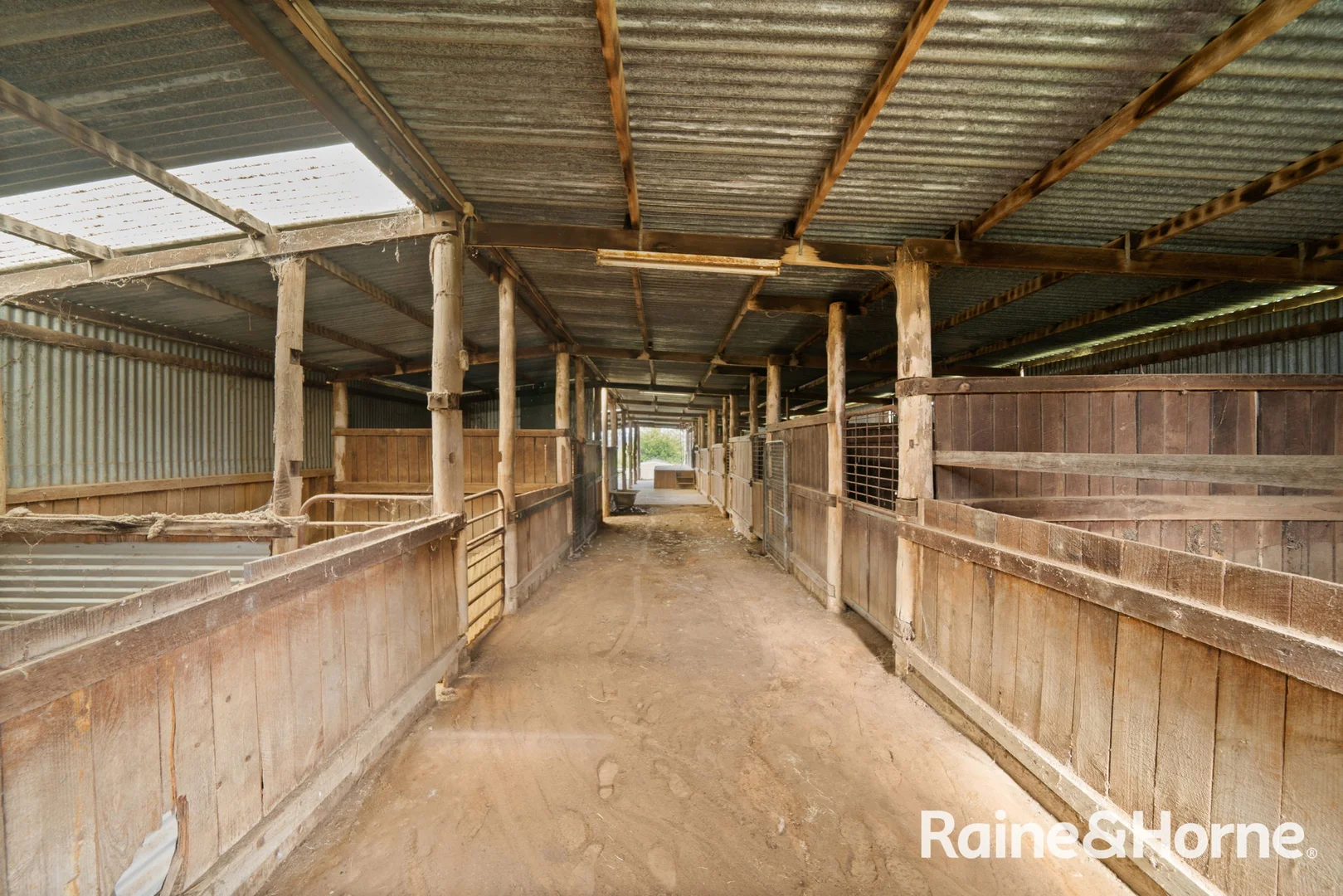 Additional image 27 of 5053 Castlereagh Highway Round Swamp Via, Capertee NSW 2846