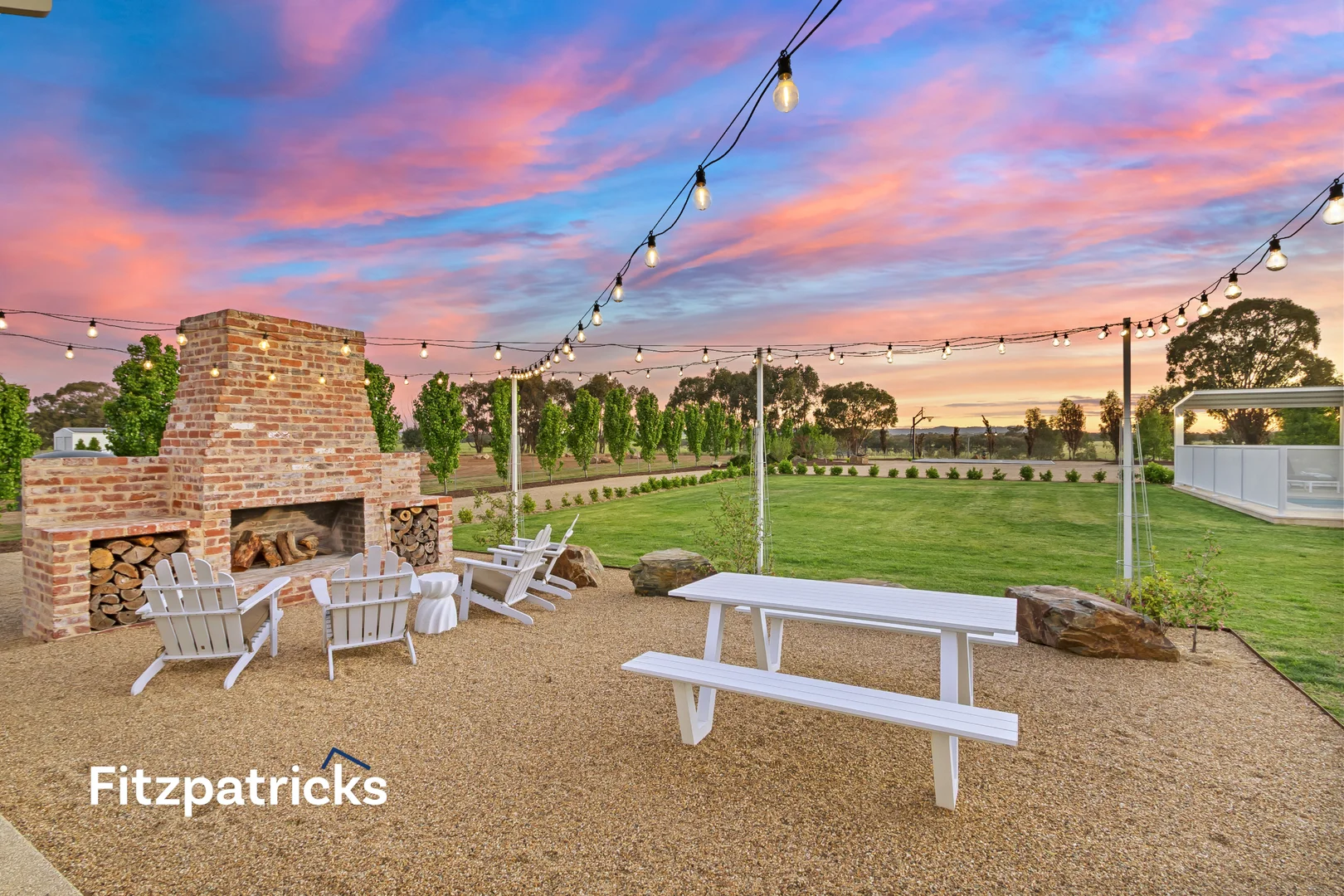 Additional image 40 of 22 Sirius Way, Gumly Gumly NSW 2652