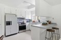 Additional image 8 of 2606 Apollo Dr, San Jose, CA, 95121