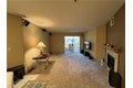 Additional image 14 of 5837 Oak Bend Ln Unit 311, Oak Park, CA, 91377