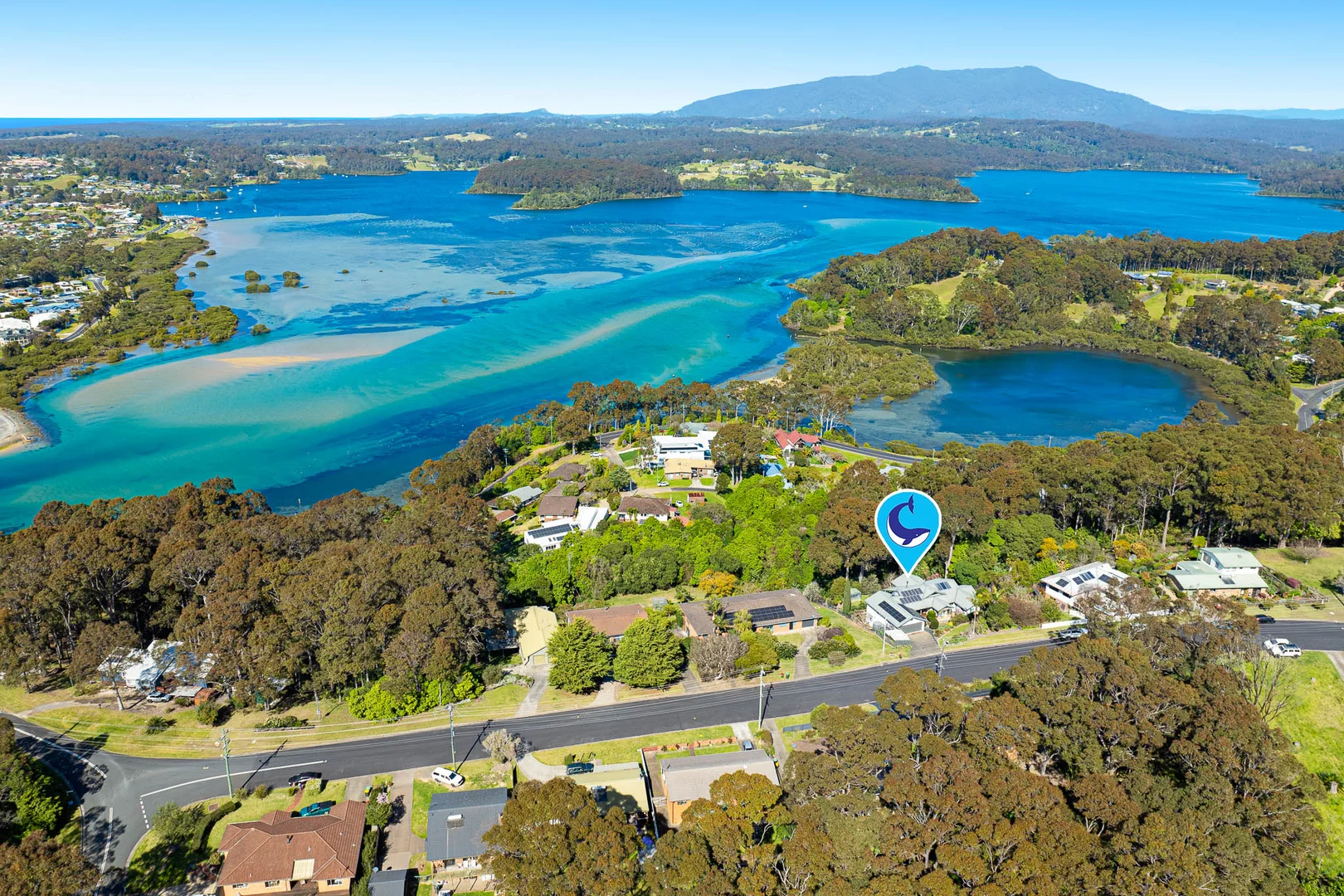 Additional image 35 of 29 Hillcrest Avenue, North Narooma NSW 2546