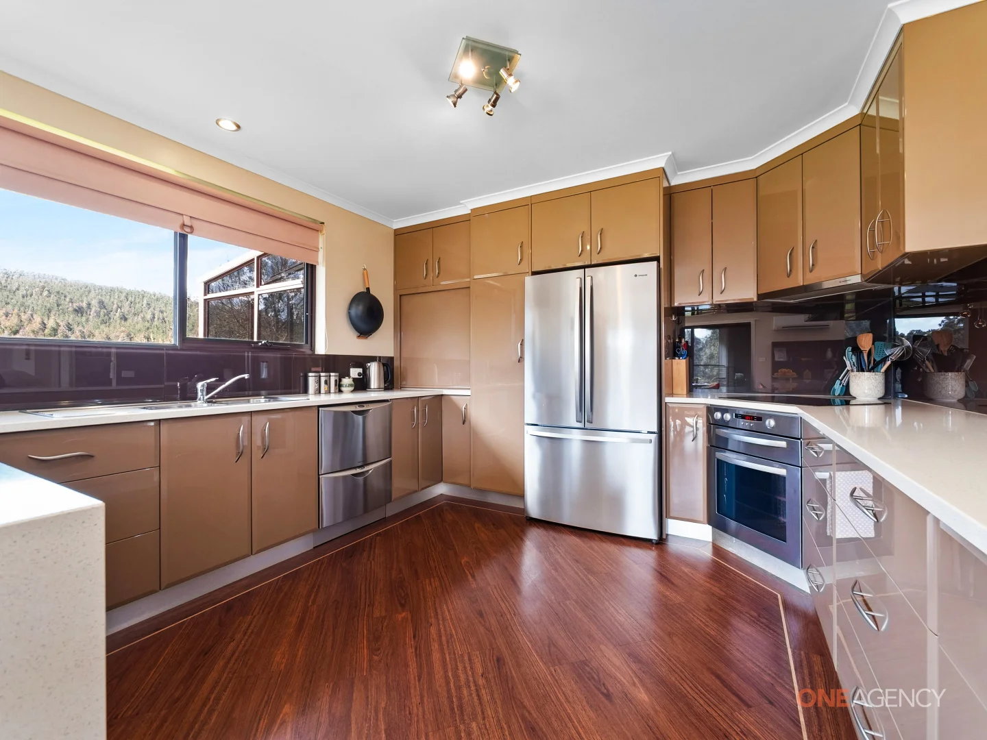 Additional image 13 of 25 Fabers Road, Riana TAS 7316