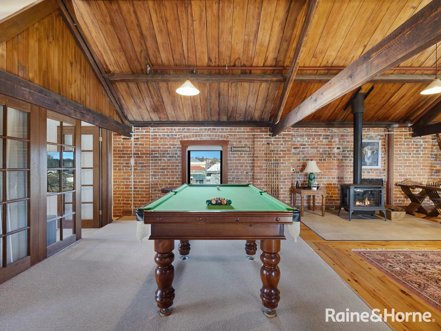 Additional image 7 of 121A Keppel Street, Bathurst NSW 2795