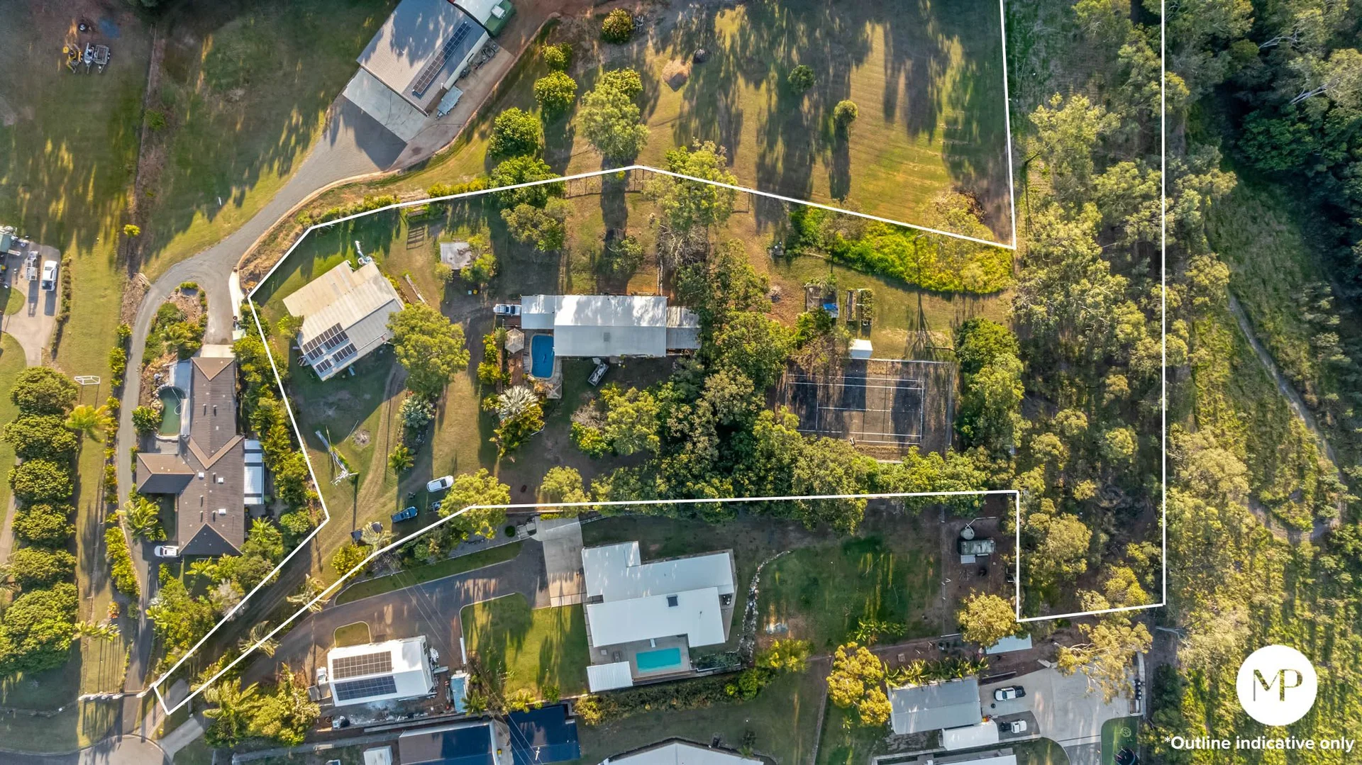 Additional image 31 of 29 Catherine Avenue, Inverness QLD 4703
