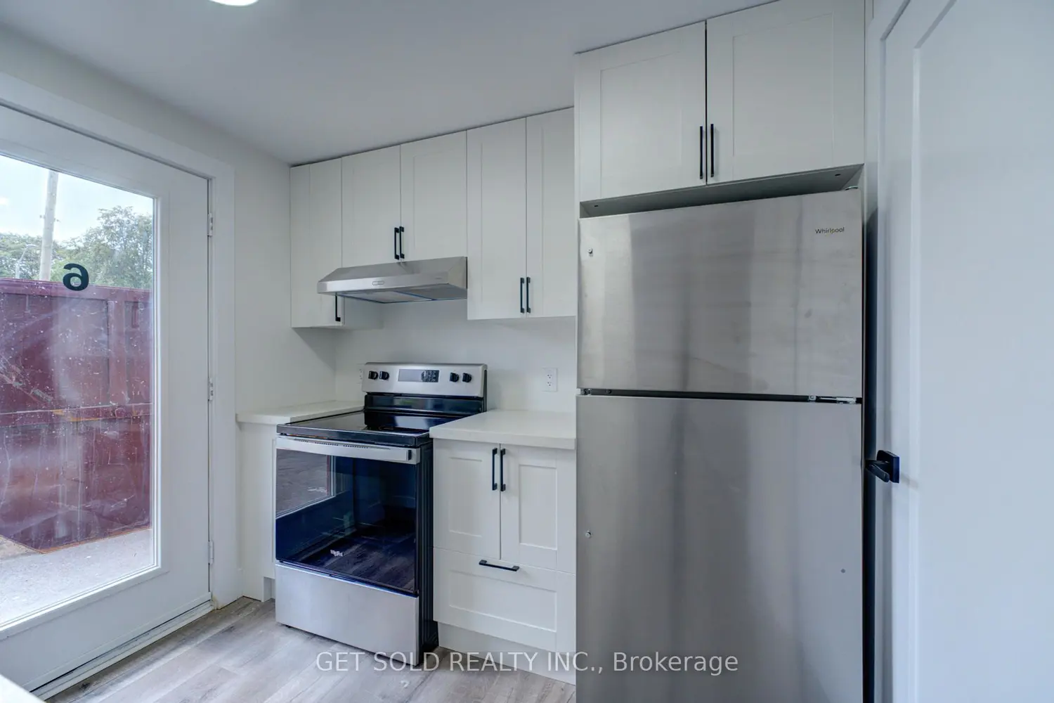 Additional image 7 of 6701 Thorold Stone Road 6