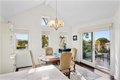 Additional image 11 of 423 Poppy Ave, Corona Del Mar, CA, 92625