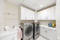 Additional image 25 of 66 Furlong, Irvine, CA, 92602