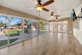 Additional image 30 of 23646 Big Butte Dr, Canyon Lake, CA, 92587