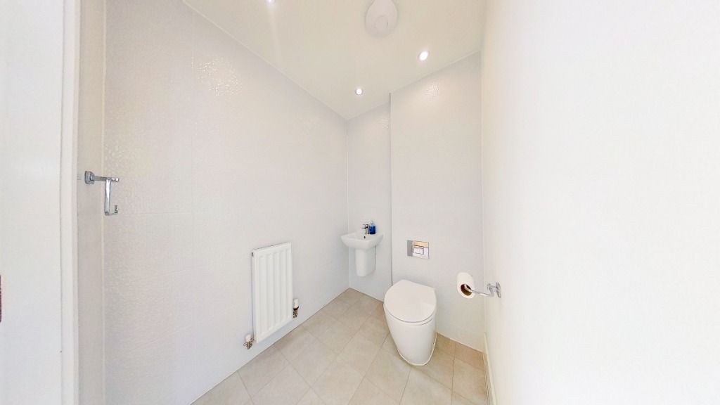 Additional image 6 of 4 bed detached house to rentSt Martin Crescent, Strathmartine, Dundee DD3