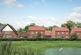 Additional image 12 of Plot The Milford, The Milford at Kneeton Grove, Peveril Homes, Butt Lane NG13