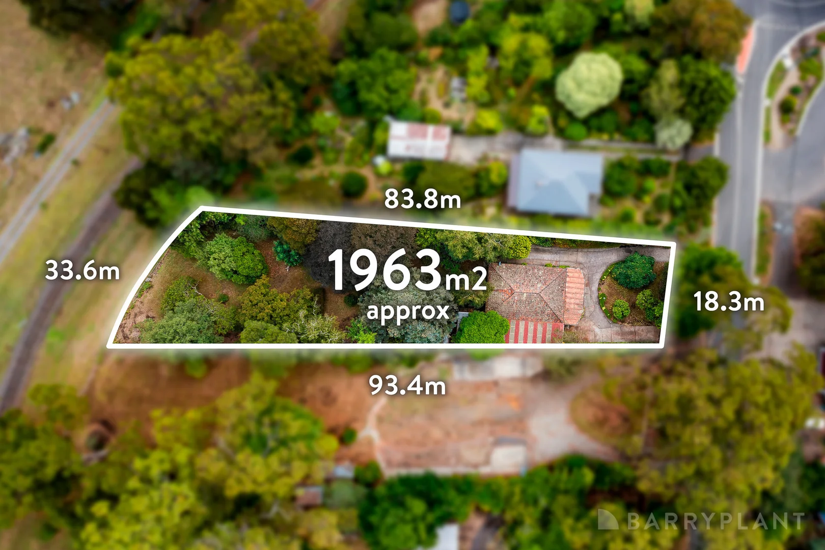 Additional image 20 of 8 Menzies Road, Menzies Creek VIC 3159