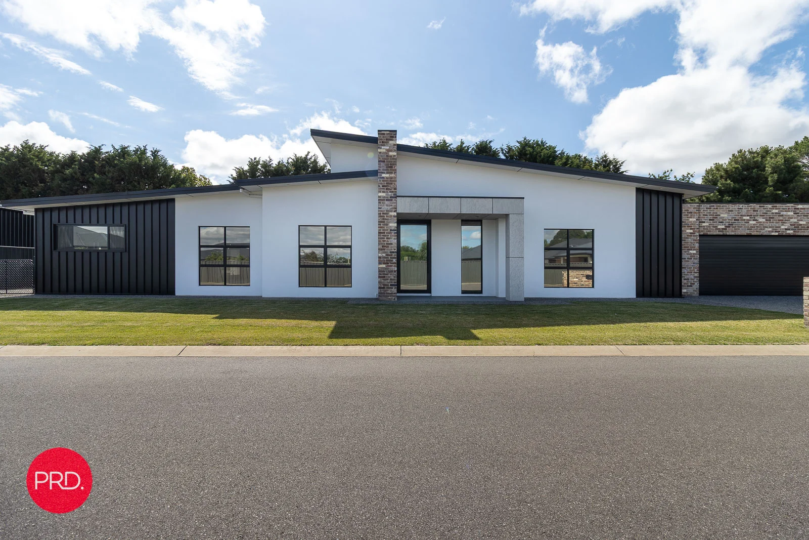 Additional image 3 of 8 Millwood Lane, Bungendore NSW 2621