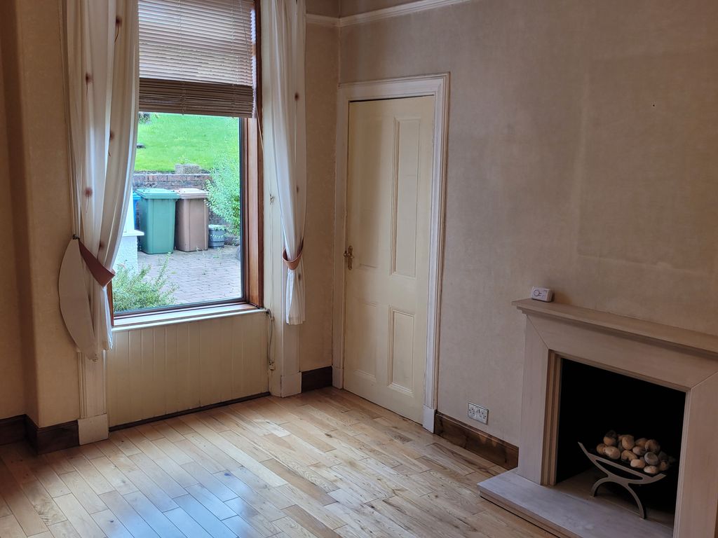 Additional image 11 of 3 bed semi-detached house to rentGartcows Road, Falkirk FK1