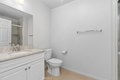 Additional image 8 of 1370 Clementine Way, Fullerton, CA, 92833