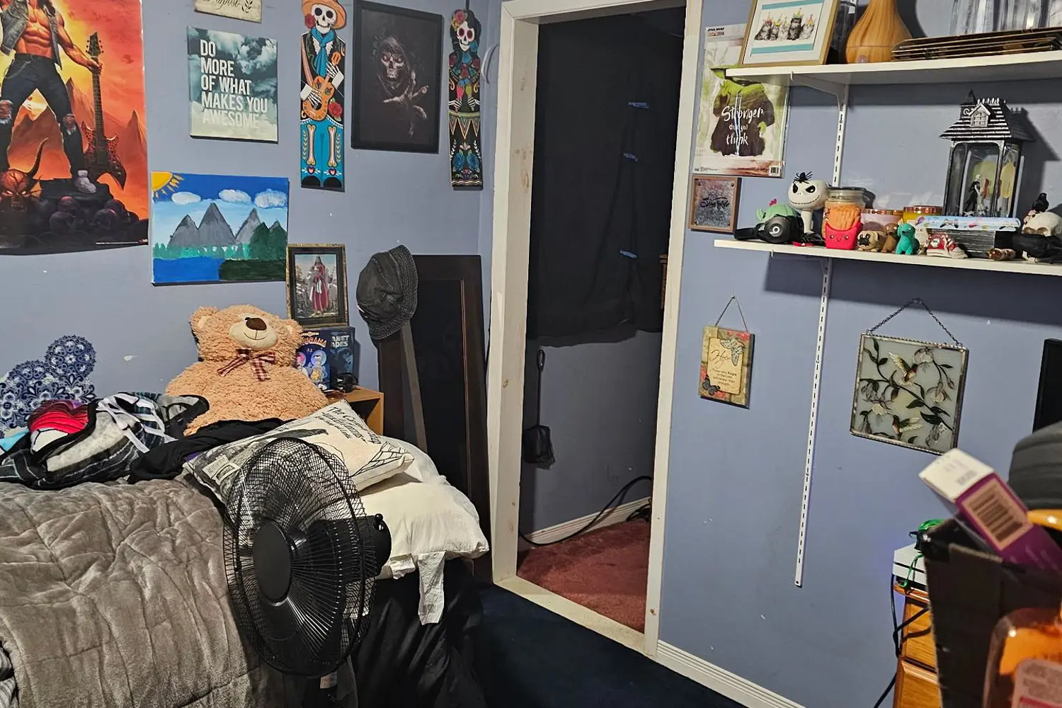 Additional image 11 of 98 Paul Drive