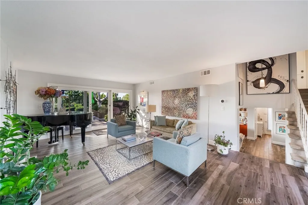 Additional image 87 of 24811 Spadra Ln, Mission Viejo, CA 92691