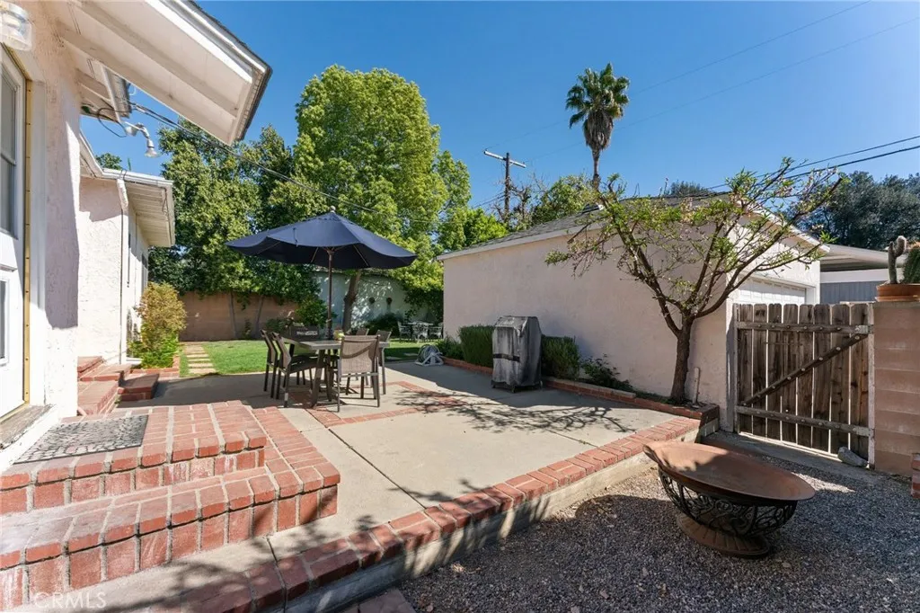 Additional image 46 of 6524 Forbes Ave, Lake Balboa, CA 91406