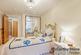 Additional image 6 of Dutton Court, Station Approach, Off Station Road, Cheadle Hulme