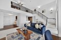 Additional image 2 of 912 Campisi Way Unit 417, Campbell, CA, 95008