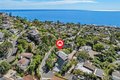 Additional image 35 of 590 Diamond St, Laguna Beach, CA, 92651