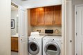 Additional image 16 of 4388 El Camino Real Unit 130, Los Altos, CA, 94022