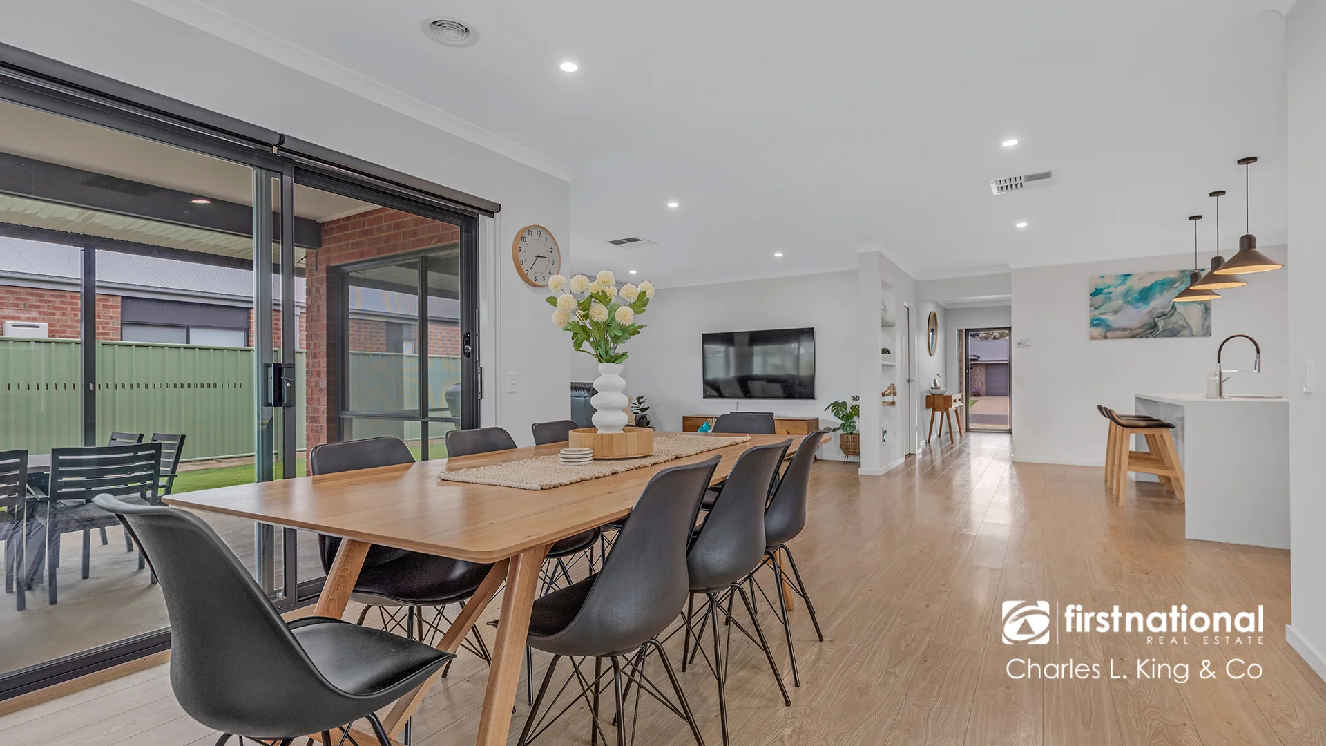 Additional image 12 of 15 Mayflower Drive, Moama NSW 2731