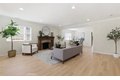 Additional image 5 of 12317 Navy St, Los Angeles, CA, 90066