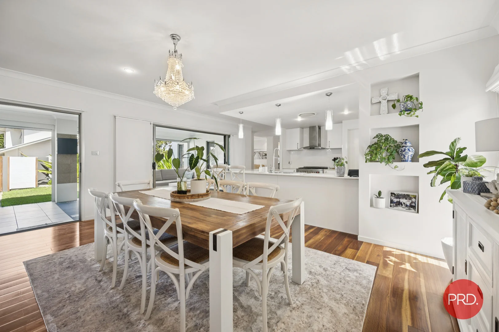 Additional image 9 of 51 North Sapphire Road, Sapphire Beach NSW 2450