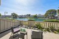 Additional image 3 of 856 Andromeda Ln, Foster City, CA, 94404