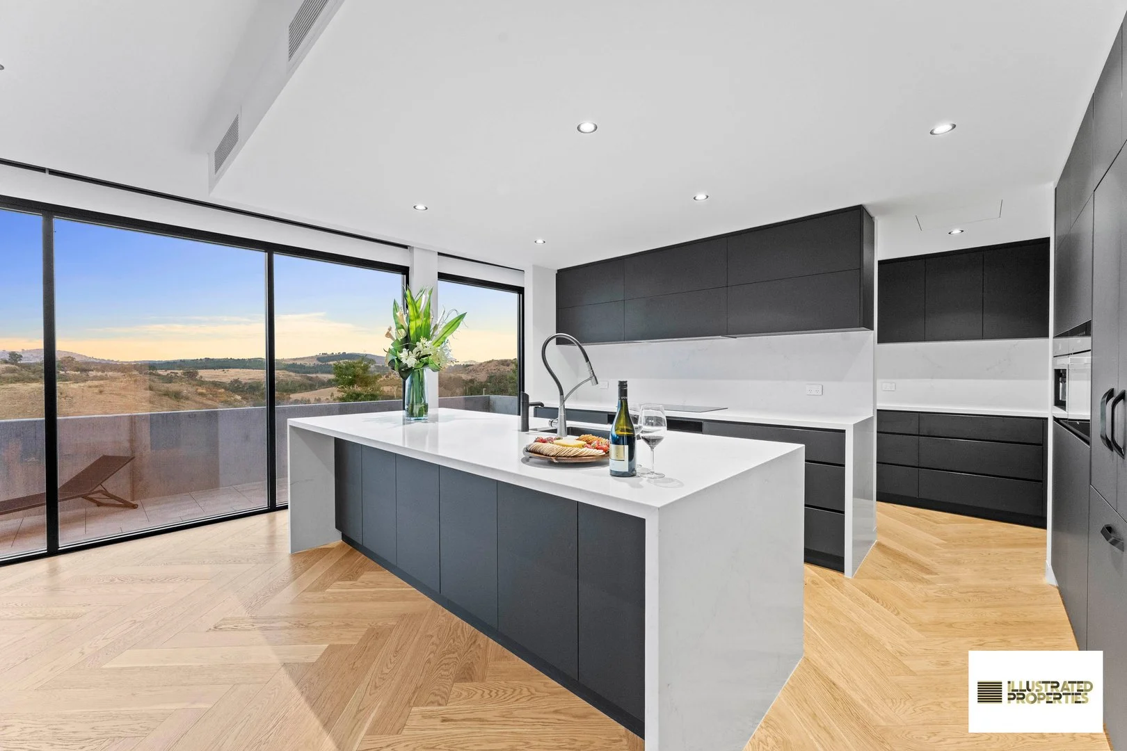 Additional image 17 of 9 Ena Noel Street, Coombs ACT 2611